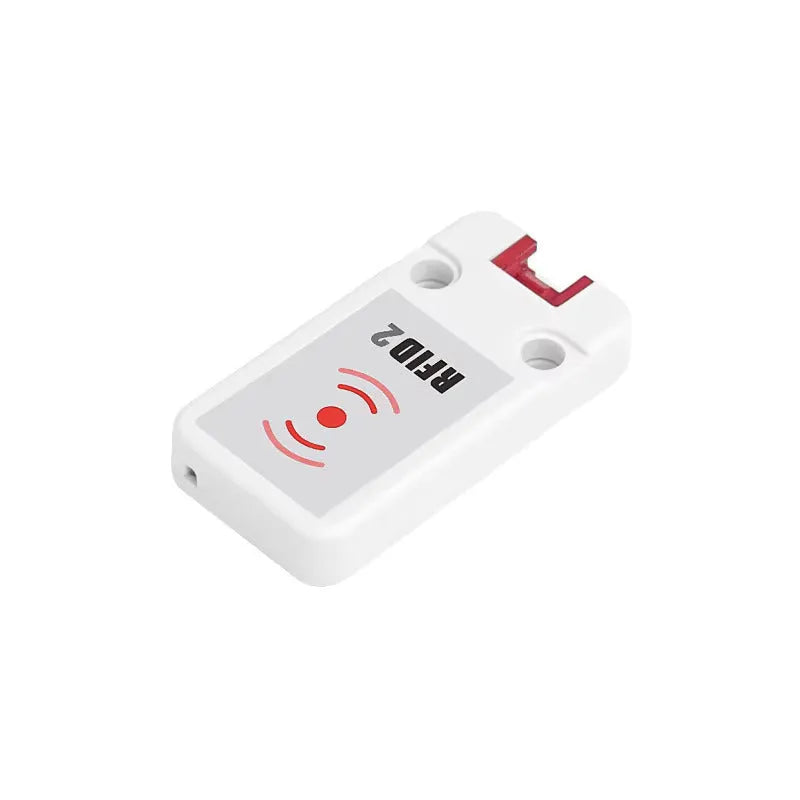 M5Stack WS1850S 13.56MHz RFID sensor module with connection cable