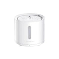 Xiaopei SOLO2 automatic pet water dispenser with filter for dogs and cats