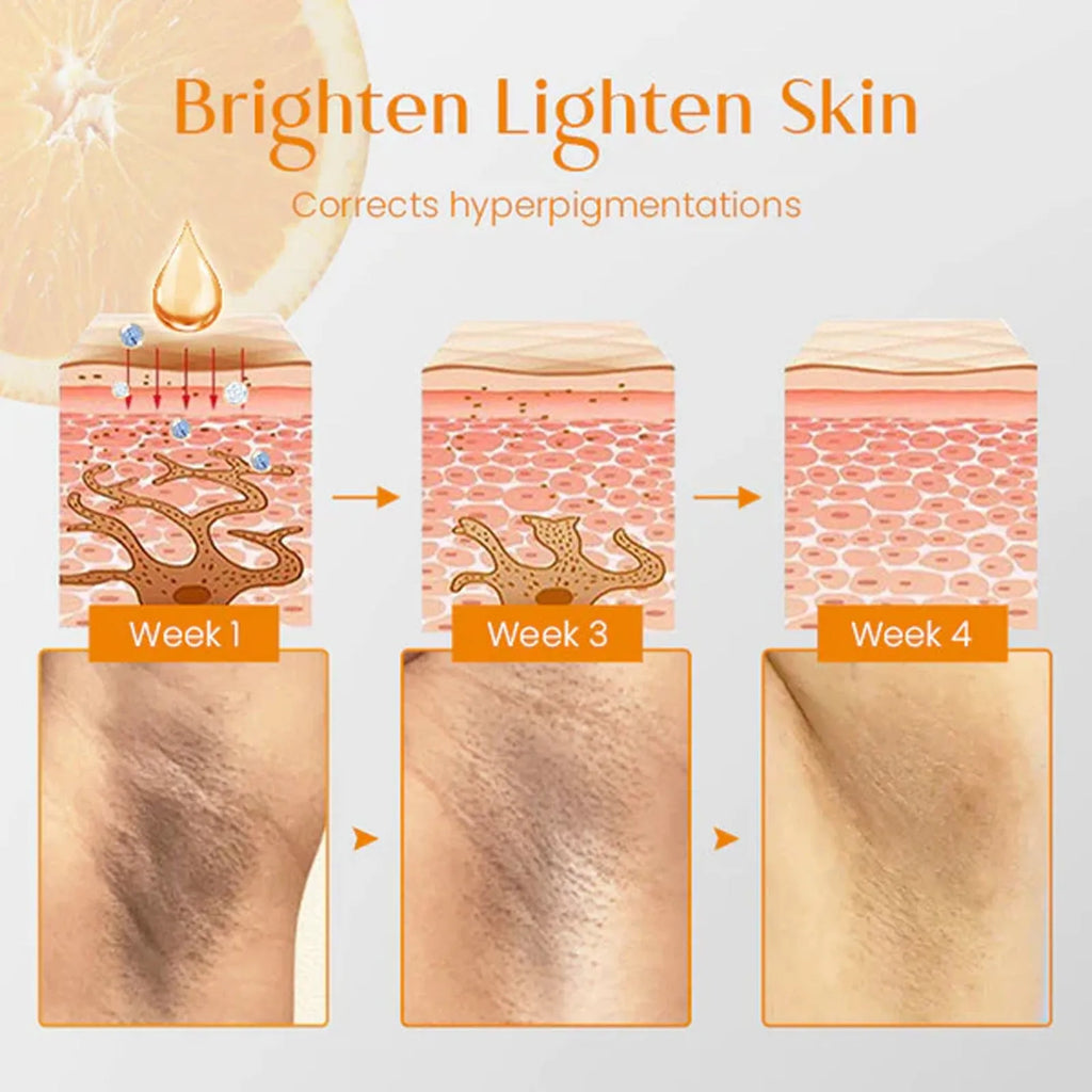 100g whitening vitamin soap bar with kojic acid, hyaluronic acid, and botanical extracts