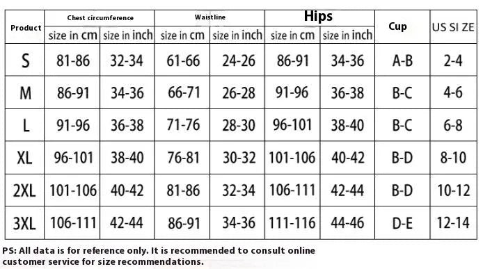 Women's conservative printed one-piece swimsuit with a backless design and skinny fit.