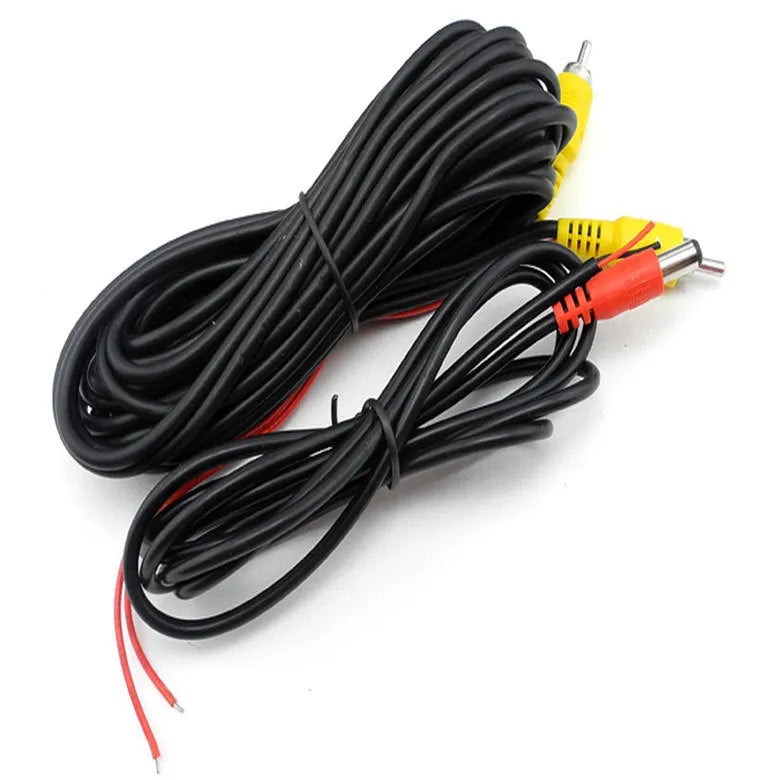 Black ABS car license plate frame lamp HR-217A, 57 mm x 14 mm x 4.5 mm, for practical hanging decoration.