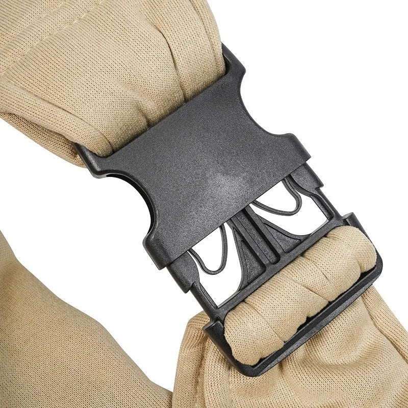 Soft polyester dog carrier bag with adjustable shoulder strap in multiple colour options