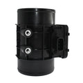 Black plastic air flow meter automotive sensor standard specification 300g