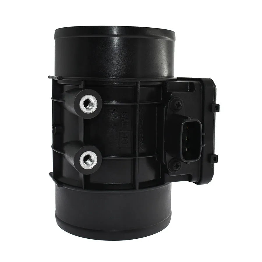 Black plastic air flow meter automotive sensor standard specification 300g