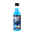 Car glass oil film remover cleaner 150ml spray bottle in blue or yellow packaging