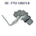Ford camshaft position sensor part number F7TZ12K073B for engine CMP system