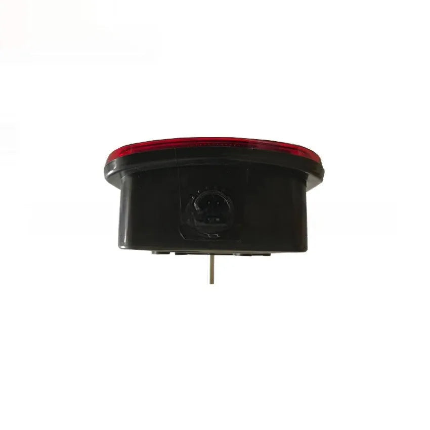 Scania Card 420 left side and right side truck taillight replacement part LZ-S-077.