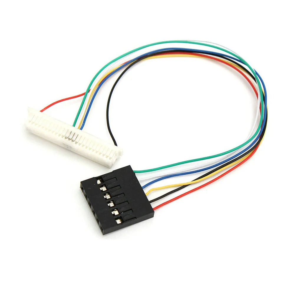 Xbox 360 brush chip tool kit simplified version with 3 piece set for NAND-X chip flashing