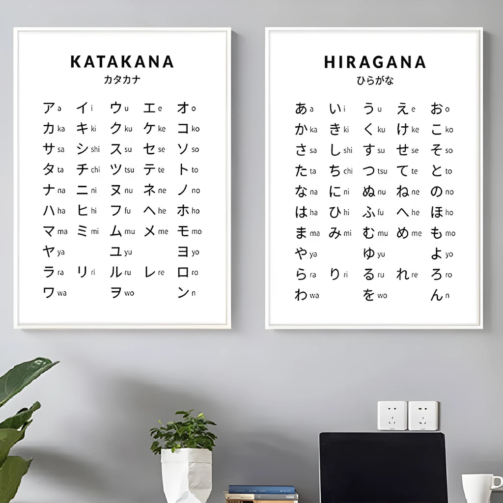 Personalised frameless canvas decorative painting in modern simplicity style for wall decoration