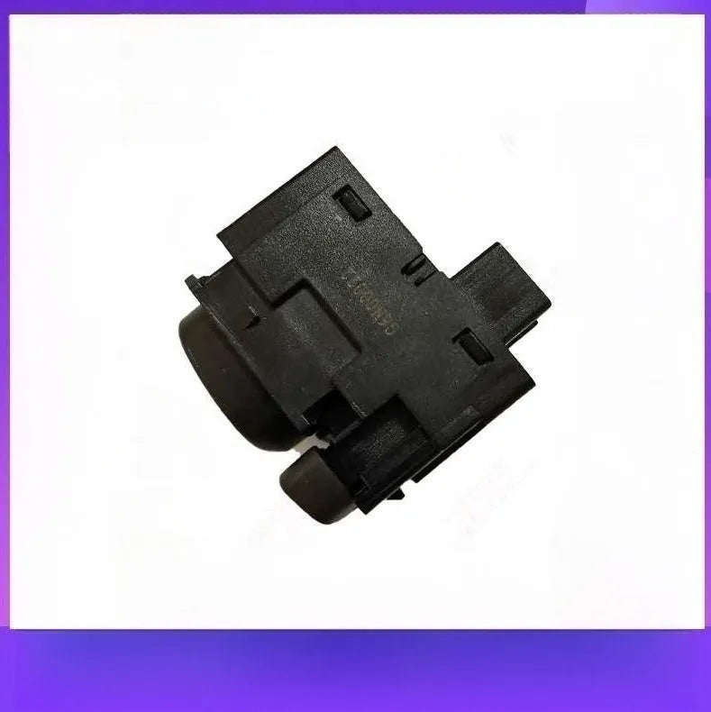 Dongfeng Fengon 580 plastic power mirror switch replacement part