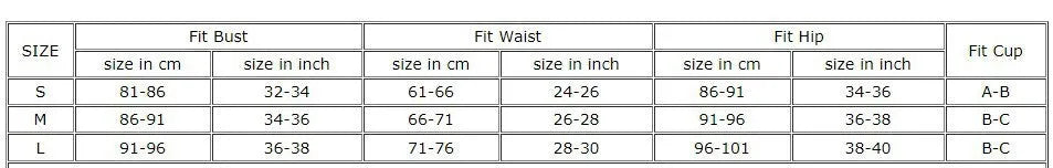 Women's white three-piece bikini swimsuit with 3D flower split detail on mannequin