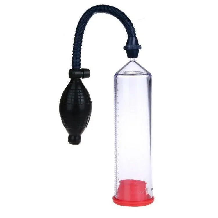Silicone cover accessory kit for male exercise simulator with multiple components including cup and pipes.