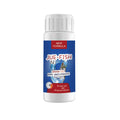 100g pipe dredge agent for sewer and toilet pipe cleaning