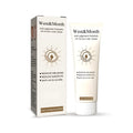 50g tube of probiotics protective cream for brightening and colour-isolation with vitamin C and E