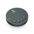 USB conference microphone with speaker, 360° omnidirectional desktop mic for PC laptop, BUM-04 BUM-05 BUM-06