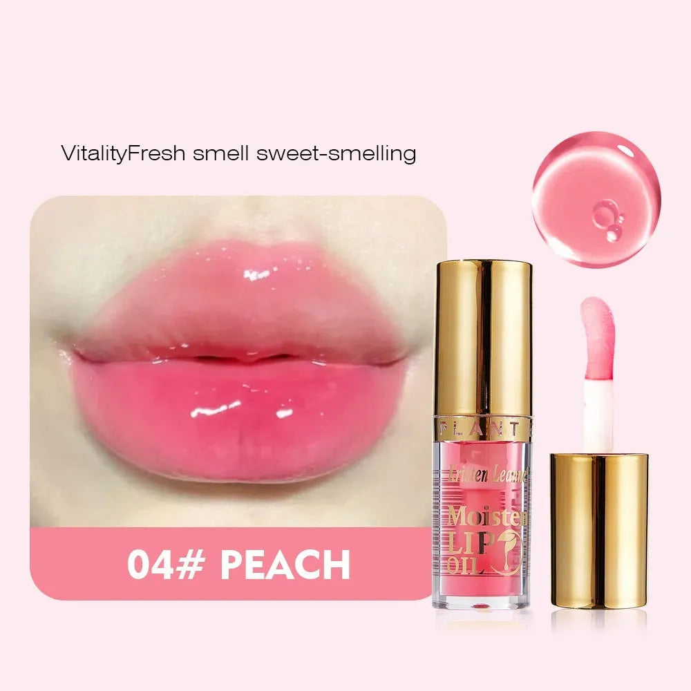 Moisturising lipstick in 3ml size with 60-month shelf life, available in single or multi-colour options