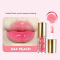 Moisturising lipstick in 3ml size with 60-month shelf life, available in single or multi-colour options
