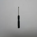 Manual assembly model tool set including scissors, tweezers, ruler, art knife, and glue for craft building