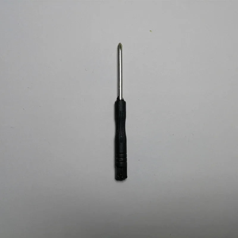 Manual assembly model tool set including scissors, tweezers, ruler, art knife, and glue for craft building