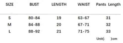 Women's grey contrast binding letters embroidery bikini set with sleeveless top and short shorts