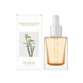 30ml dropper bottle of Brightening and Firming Facial Oil