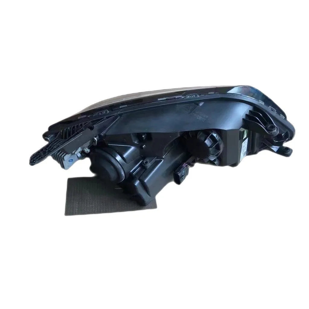 Car headlight replacement unit for 2018-2021 models with 45W LED lighting
