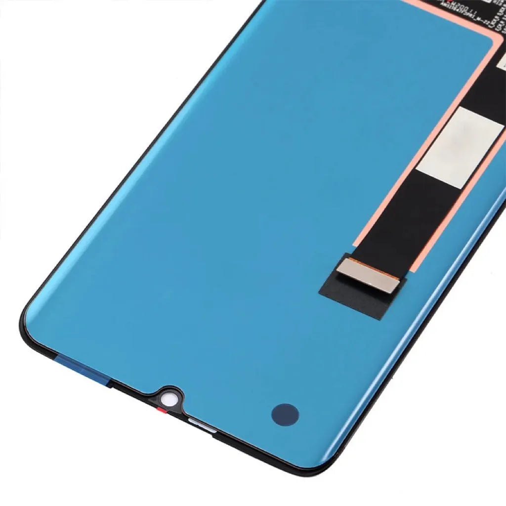 TCL 10 Pro original LCD touch display screen replacement part with 1080*768 resolution