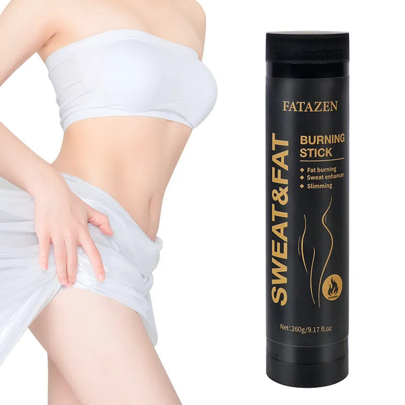 220g herbal slimming cream for body tightening and fat burning in professional spa treatments