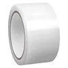 Roll of high-adhesive windproof sealing tape for windows and windshields in Silver Gray colour