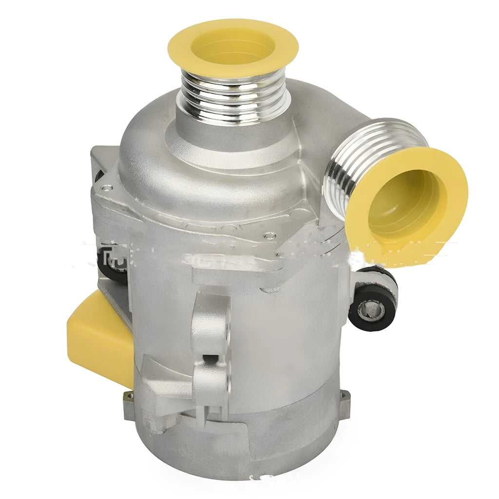 BMW engine electronic water pump 11517586925 11517586924 11517563183 replacement unit