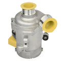 BMW engine electronic water pump 11517586925 11517586924 11517563183 replacement unit