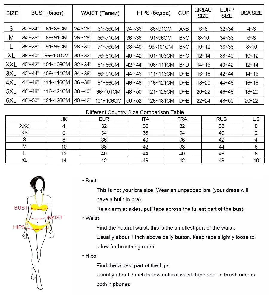 Women's checkered cross strap bikini set with high-waisted shorts