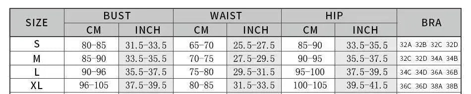 Women's one-piece bikini swimsuit with a gauze skirt attached, shown in available colours.