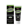 100g car scratch recovery cream in tube for minor paint scratch treatment