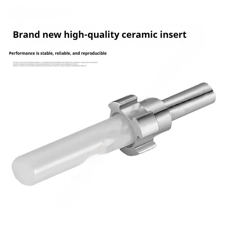 Plastic SC APC UPC fiber optic quick connector for FTTH field assembly