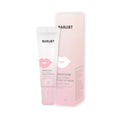 8.5g lip balm for moisturising, nourishing, brightening, and colour-fading lip care