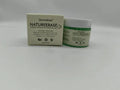 Natureerase Instant Mole Spot Removal Gel 45g hydrating body care gel for universal skin types