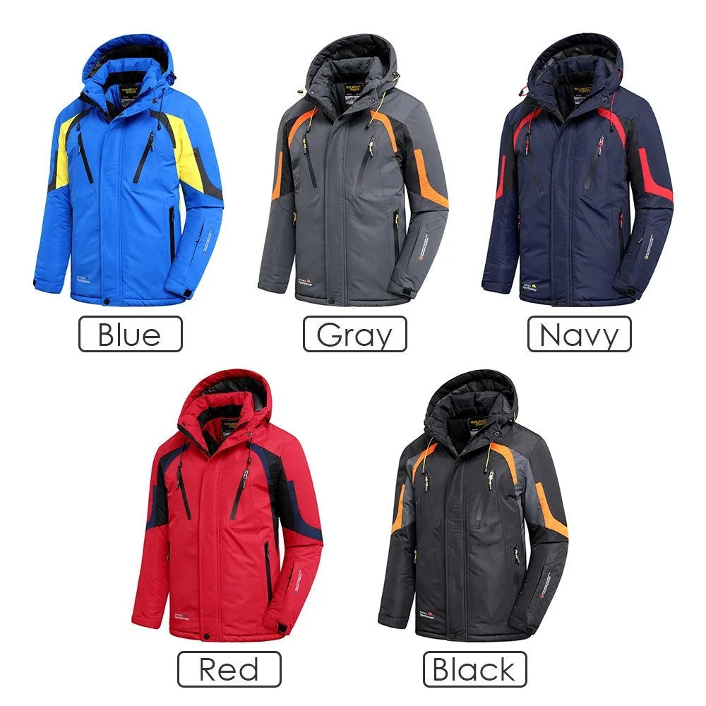 Men's velvet jacket in standard fit, available in black, blue, grey, navy, red. Asian sizing XS to 4XL.