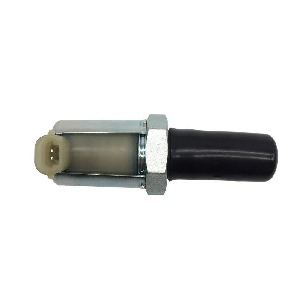 Ford-compatible pressure regulating valve for 60L vehicle systems in 5C3Z9C968CA format