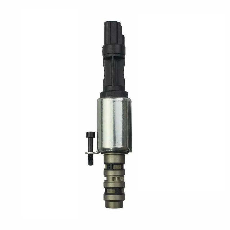 Ford engine oil control valve VVT solenoid replacement part