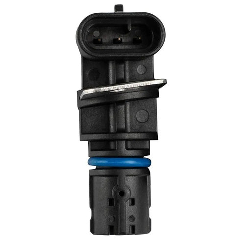Automobile crankshaft position sensor part number 12560228 213-354 for Buick Chevrolet vehicles