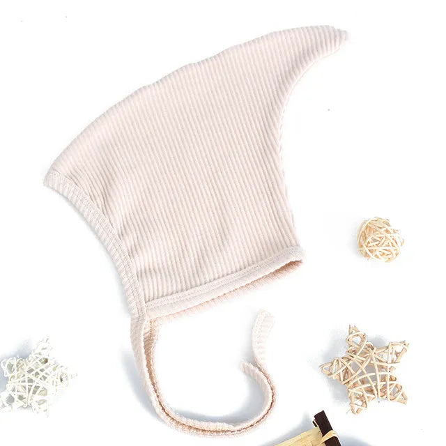 Cotton denim baby jumpsuit for newborn girls, long sleeve, autumn winter outfit, available in multiple colours