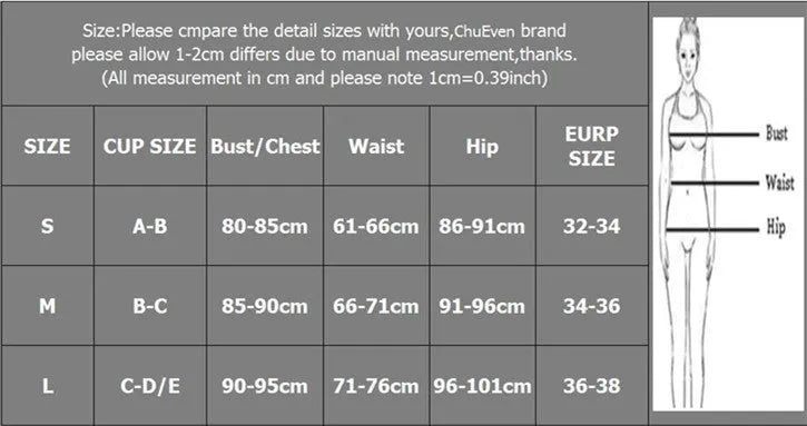 Black solid colour women's one-piece nylon swimsuit sleeveless design