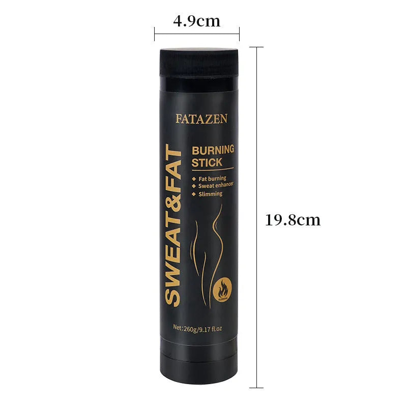 220g herbal slimming cream for body tightening and fat burning in professional spa treatments