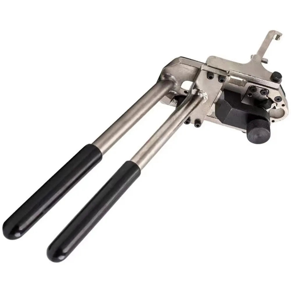 Valve pressure spring dismantling pliers tool for BMW N13 N20 N26 N55 aluminium alloy and high carbon steel 2.2kg