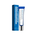 Scalp hair conditioner 20g hair care essence beauty tool FP-E018 for general population hair care