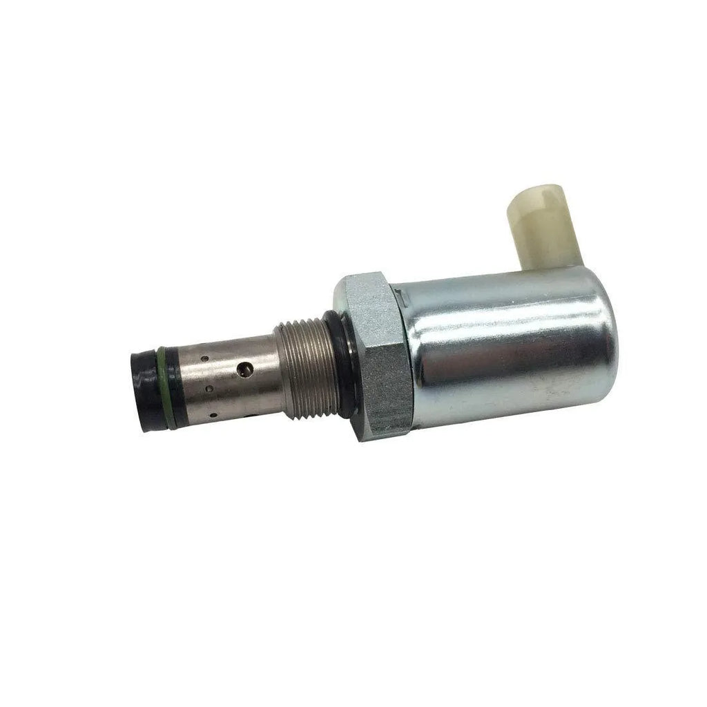 Ford-compatible pressure regulating valve for 60L vehicle systems in 5C3Z9C968CA format