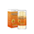 Nourishing Moisturizing Stick with bee venom and collagen, 30g solid skincare bar
