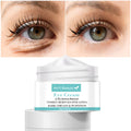 Beauty Eye Cream in a 30ml bottle for women's skincare.