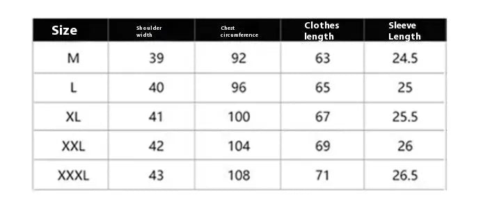 Men's casual knitwear top in 100% lyocell fibre with ribbed hemline, available in smoky gray, green, and white.